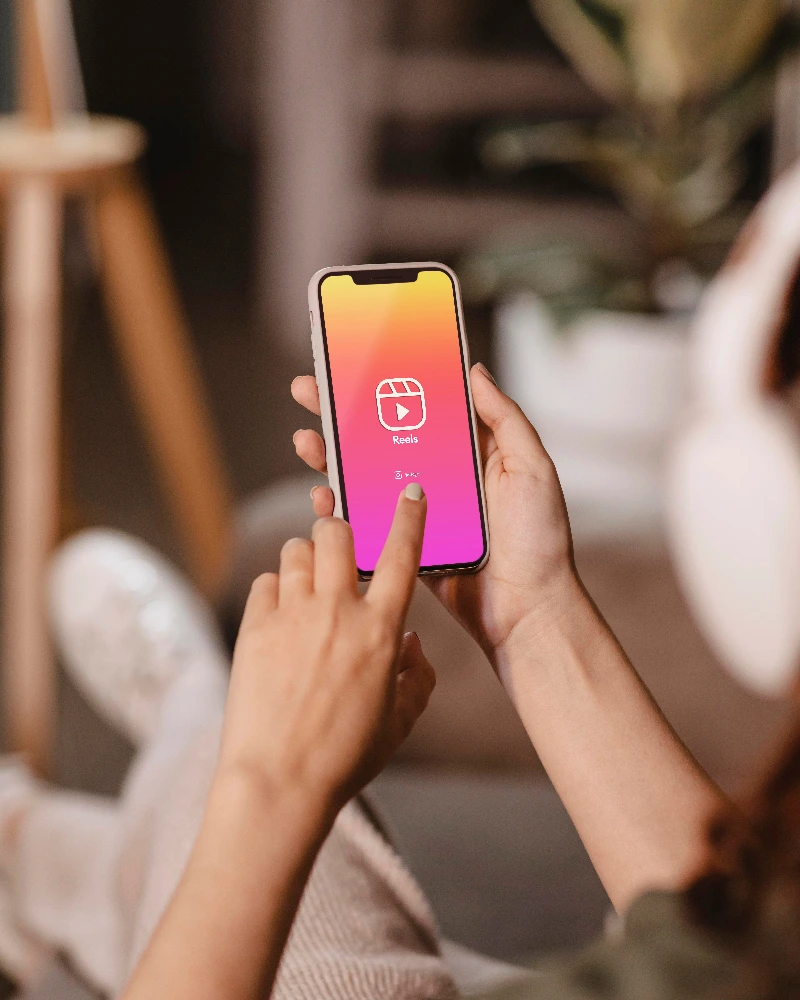 Oglašavanje na društvenim mrežama