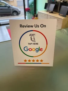 -1106453221660628425