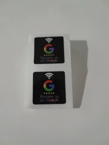 Google recenzije - Agencija K-Media 6N