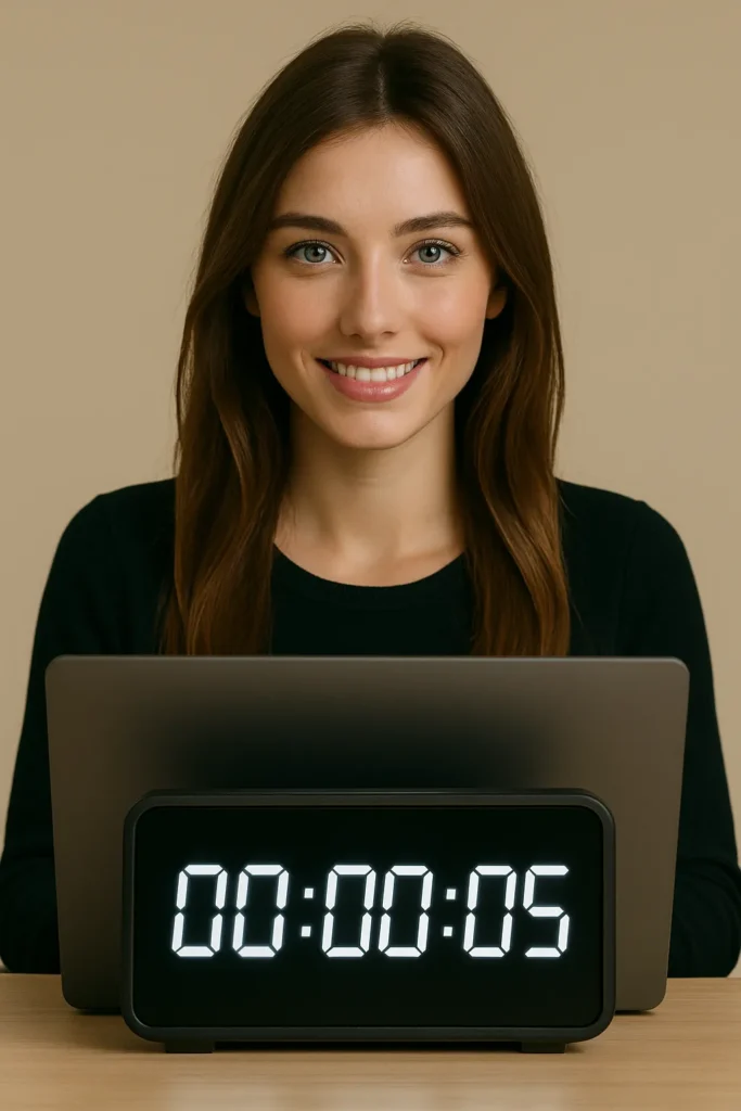 Izrada i dizajn web stranica