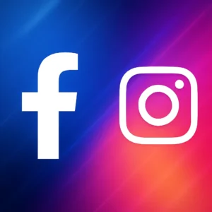 Vođenje društvenih mreža zadar