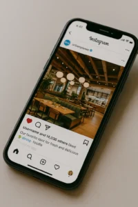 Vođenje društvenih mreža zadar