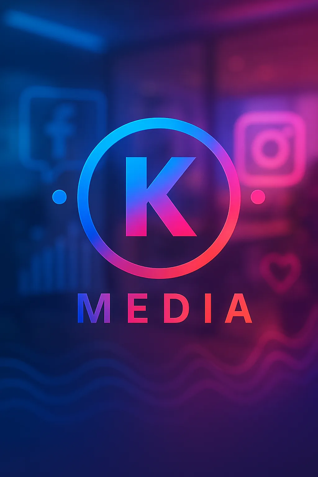 Vođenje društvenih mreža Zadar